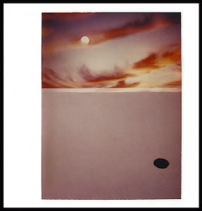 Kodak Instant - Augusto De Luca .1