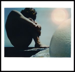 Kodak Instant - Augusto De Luca .11