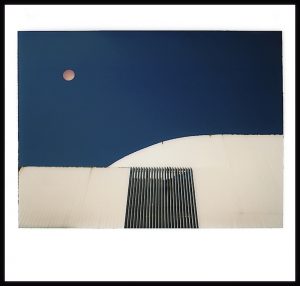 Kodak Instant - Augusto De Luca .8